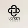 Loreen Fashion Toptan / оптом / Wholesale