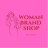 Women_brend_butik
