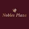 NoblesPlaza⚜️