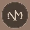 New Millennium Concept Store