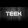 Teek_uzb