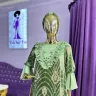 YOZGI FASONLAR | 👗