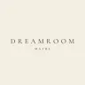 —— Dream Room ——
