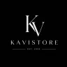 KAVISTORE