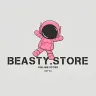 Beasty Stores