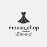 Mavva_Shop 🇺🇿 🇹🇷 🇨🇳 🇰🇬