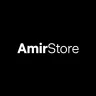Amir Store