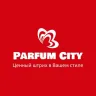 PARFUM CITY