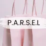 PARSEL