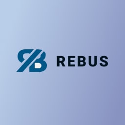 Rebus.uz Интернет-магазин бытовой техники и мебели в Ташкенте