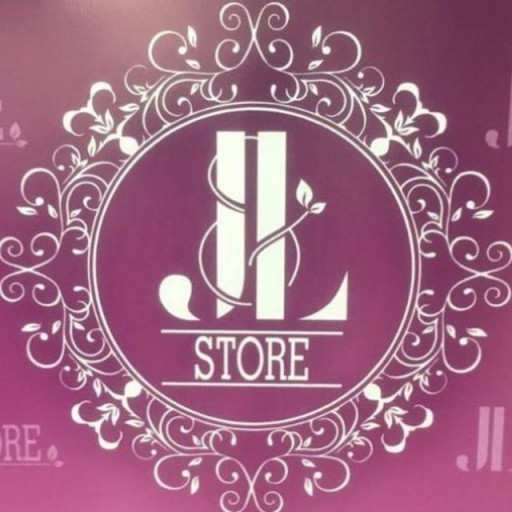 j_l_store