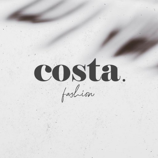 Costa Fashion