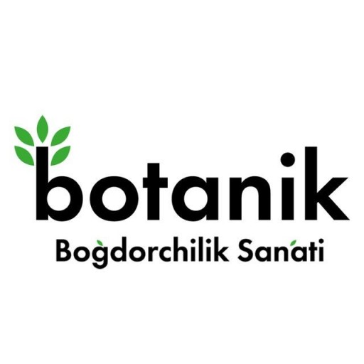 «botanik_uz»