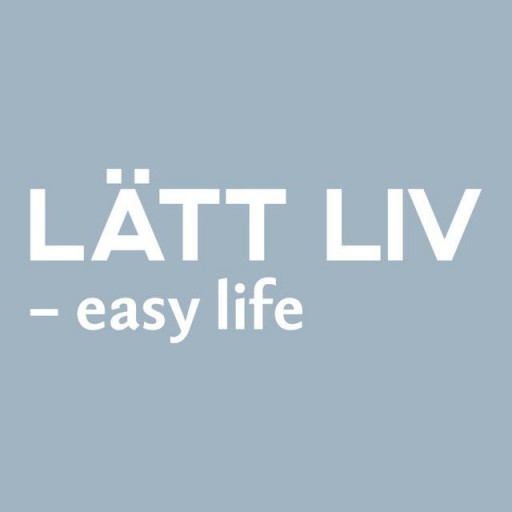 LATT LIV