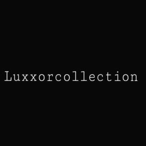 Luxxor_uz
