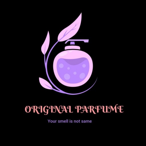 Original_Parfume