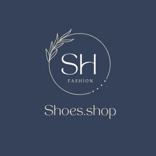 shoes.shop.uz