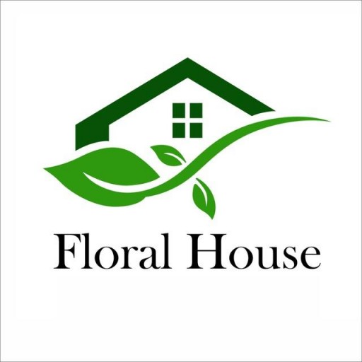 🌱Floral House🏡