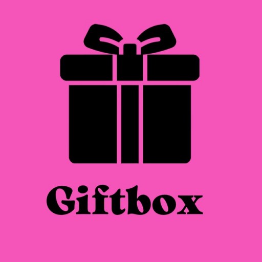 Giftbox_tash