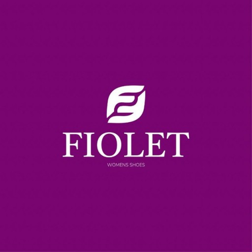 fiolet_womens_shoes