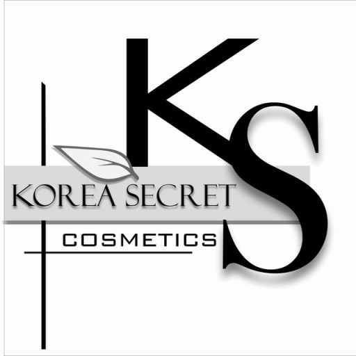 KOREA_SECRET