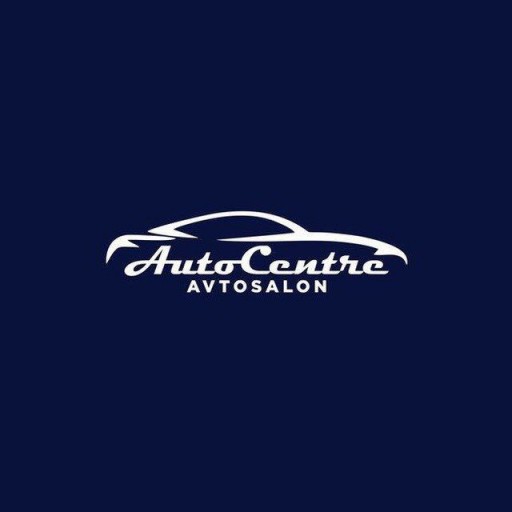Auto-Centre-Buxoro Автосалон