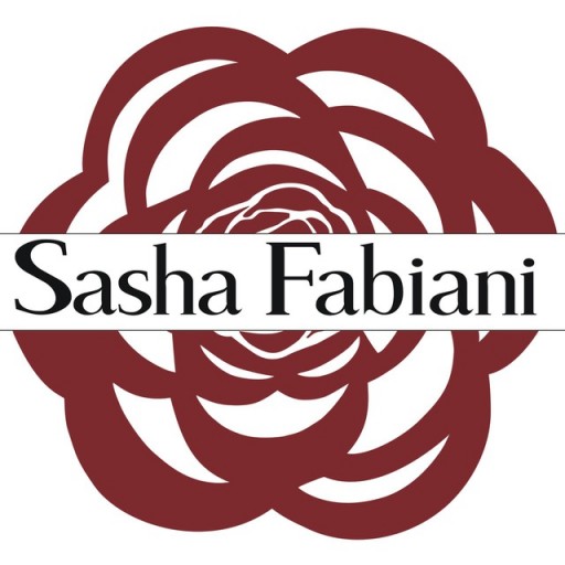 Sasha Fabiani