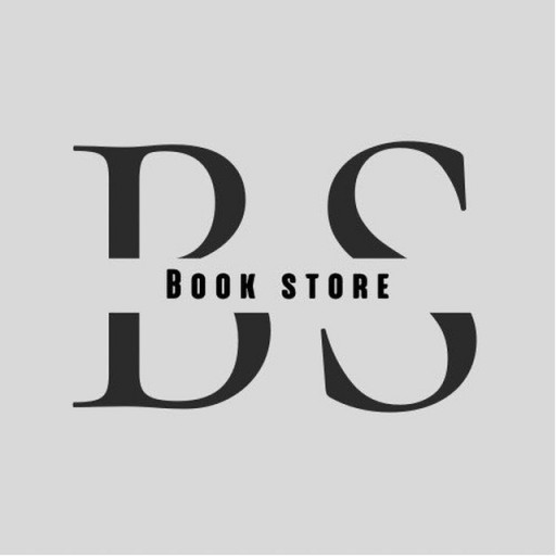 __Book store__