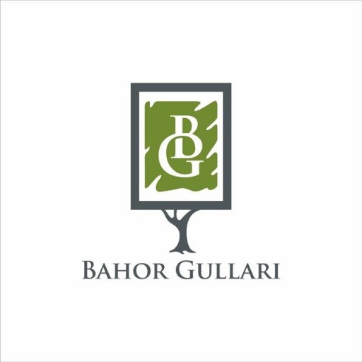 Bahor Gullari