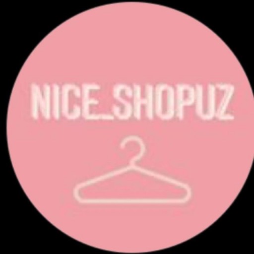Nice_shopuz