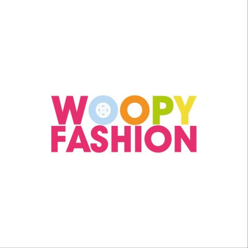 WOOPY Shop