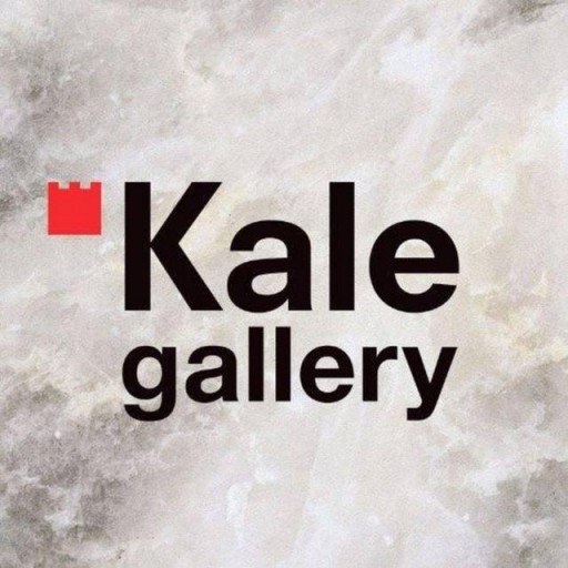 Kale Gallery