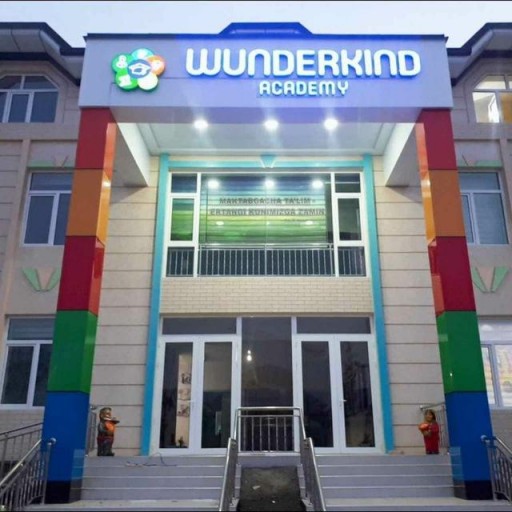 Wunderkind_Academy