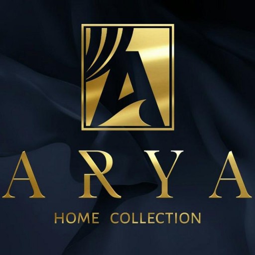 ARYA_HOME