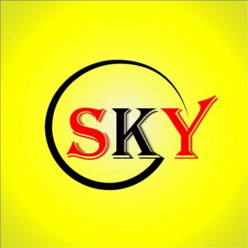 “SKY” Study in Korea
