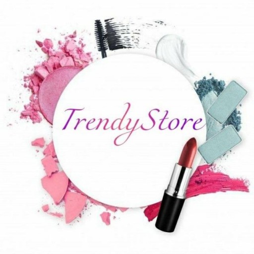 Trendy_Store