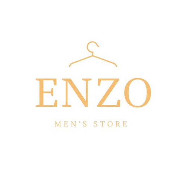 ENZO MEN'S STORE