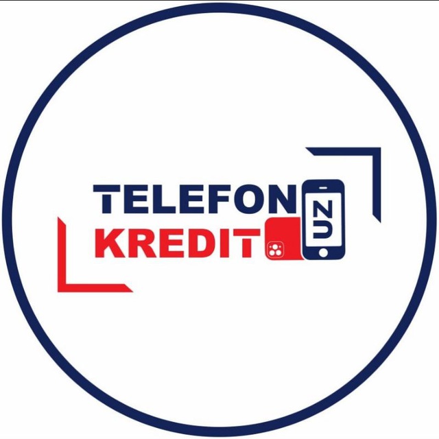 TELEFON | Muddatli to'lov