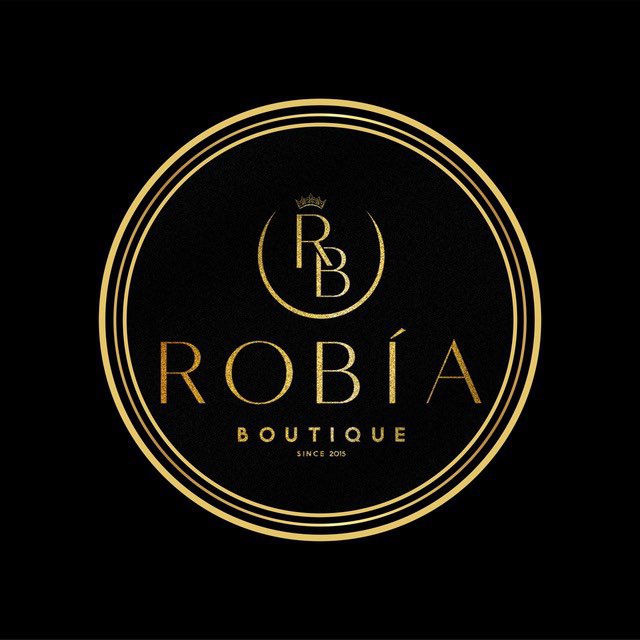 ROBIA BOUTIQUE