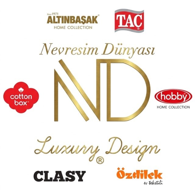 Nevresim Dünyası OPTOM