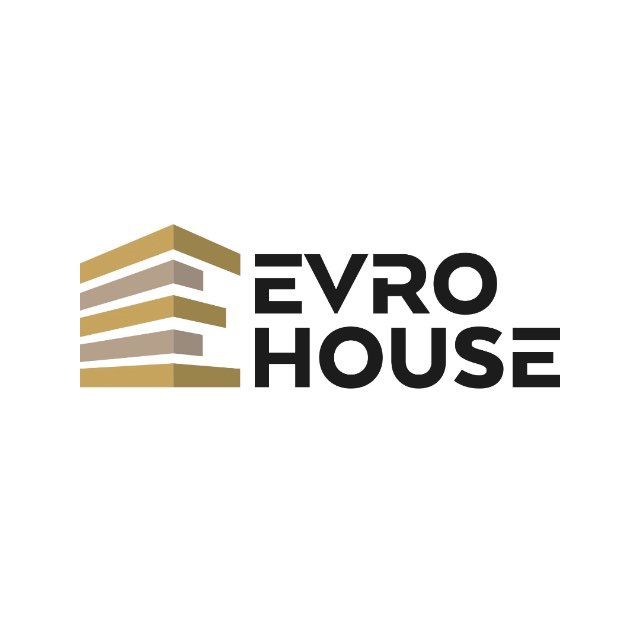 Evro House - АРЕНДА🇺🇿