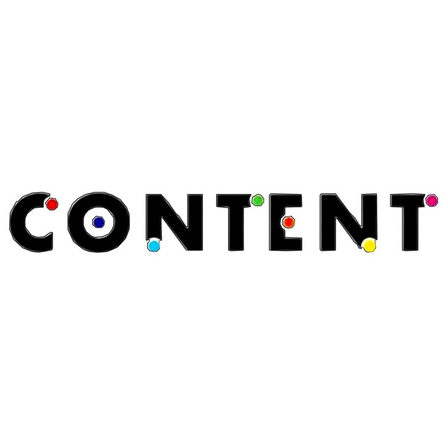 Al_Barakot01 Content