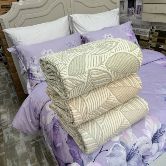 🇹🇷🇹🇷🔥CASA BELLA HOME TEKSTİL. домашний текстиль 🔥🇹🇷🇹🇷