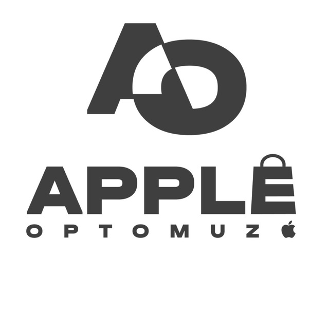  apple.optom.uz