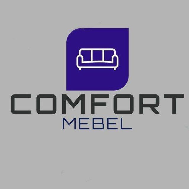 GB COMFORT