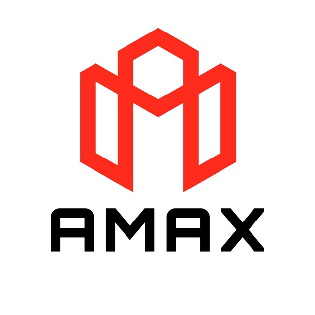 AMAX