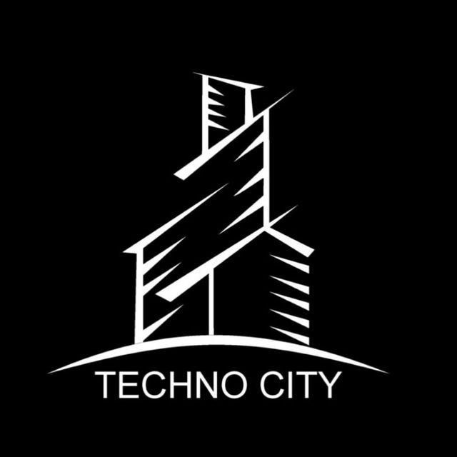 Technocity | Zebo 48-do'kon.