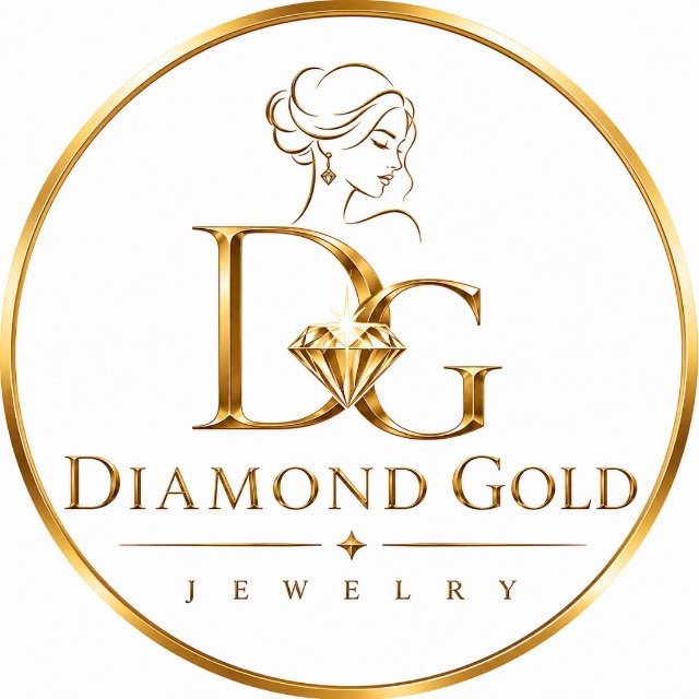 💎𝔻𝕚𝕒𝕞𝕠𝕟𝕕_𝔾𝕠𝕝𝕕_𝕁𝕖𝕨𝕖𝕝𝕣𝕪💎
