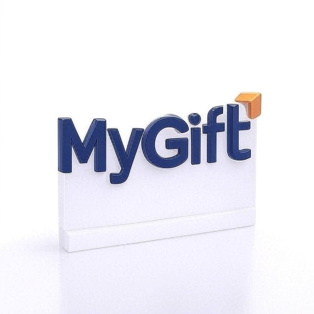 MyGift