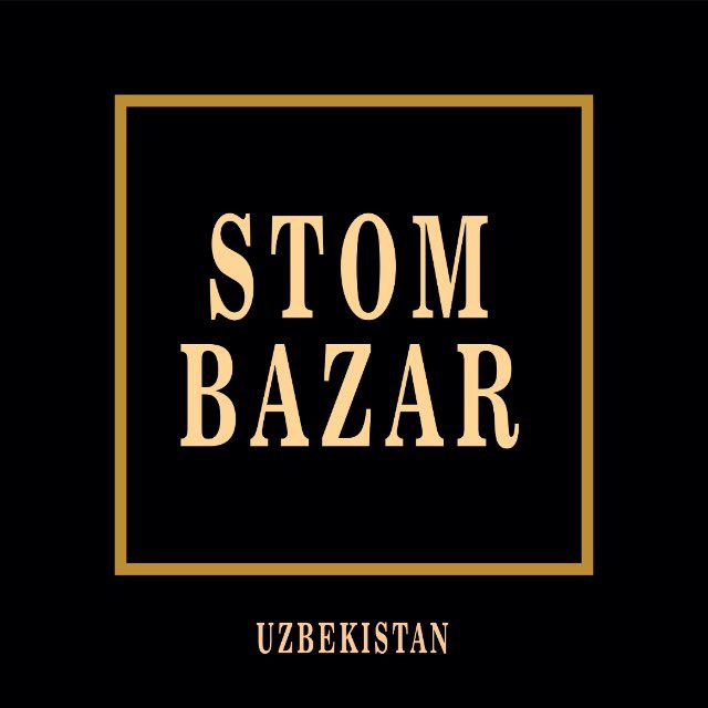 Stom Bazar Kanal !!!